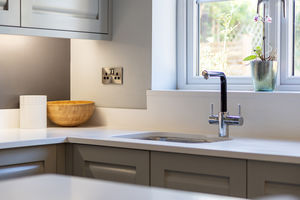 Photo 14- click for photo gallery